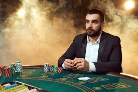 Как войти на сайт Casino Lex